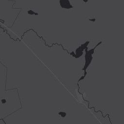 Map of the area around Astana Futuristic Steppe Capital Ride in Astana, Kazakhstan