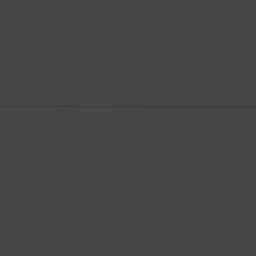 Bullhead City, Arizona Storm Reports — Hail, Wind & Tornado Tracker