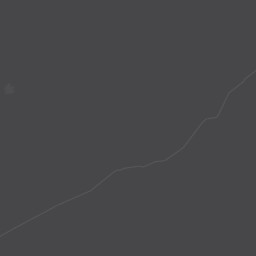 Bullhead City, Arizona Storm Reports — Hail, Wind & Tornado Tracker