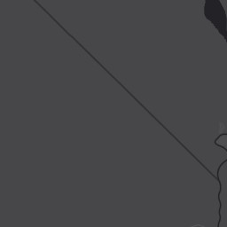 Bullhead City, Arizona Storm Reports — Hail, Wind & Tornado Tracker