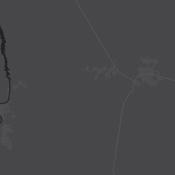 Bullhead City, Arizona Storm Reports — Hail, Wind & Tornado Tracker