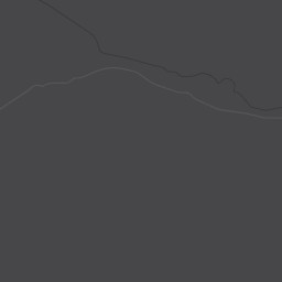 Bullhead City, Arizona Storm Reports — Hail, Wind & Tornado Tracker