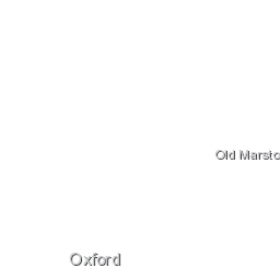 Oxford Coordinates: 51.7520°, -1.2577° | GPS Location