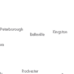 Webster, NY Radar