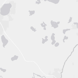 ArcGIS Web Application