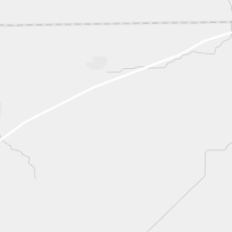 ArcGIS Web Application