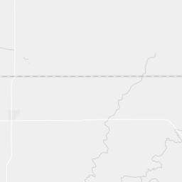 ArcGIS Web Application
