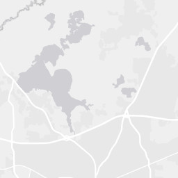 ArcGIS Web Application