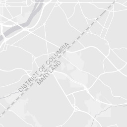 DC Atlas Plus