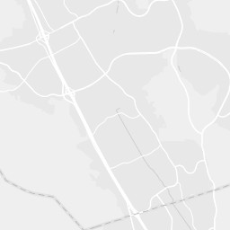 City of San Ramon, CA | GIS Map Viewer