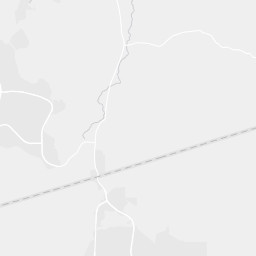 City of San Ramon, CA | GIS Map Viewer