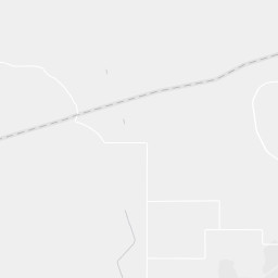 City of San Ramon, CA | GIS Map Viewer