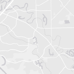 City of Richmond, TX | GIS Map Viewer