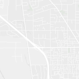 City of Orem | GIS Map Viewer