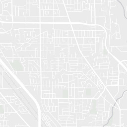 City of Orem | GIS Map Viewer