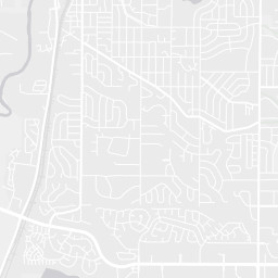 GET Littleton, CO | GIS Map Viewer