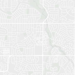 GET Littleton, CO | GIS Map Viewer