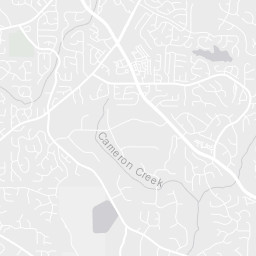 Johns Creek - Zoning