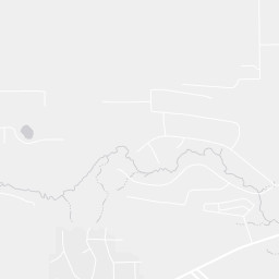 City of Magnolia | GIS Map Viewer