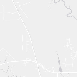 City of Magnolia | GIS Map Viewer