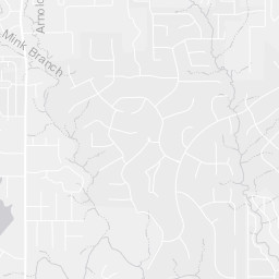 City of Magnolia | GIS Map Viewer