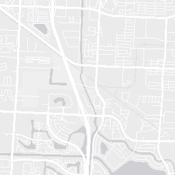 City of West Palm Beach | GIS Map Viewer