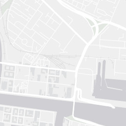 Map location of 3fe