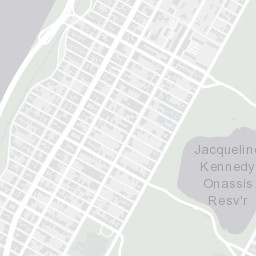 Map location of About Coffee