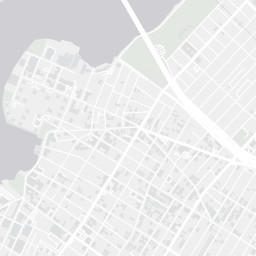 Map location of Amadeus Coffee