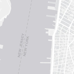 Map location of Kawaii Coffee