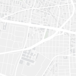 Map location of Ngatso Cafe