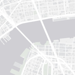 Map location of Dreamers Coffee House