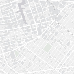 Map location of Abeja Coffee