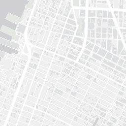 Map location of Absolute Coffee