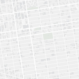 Map location of Apartment Ra'el