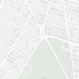 Map location of Art Collective Cafe