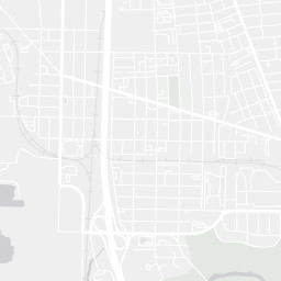 ArcGIS Web Application