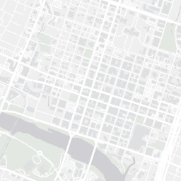 Map location of 24 Diner