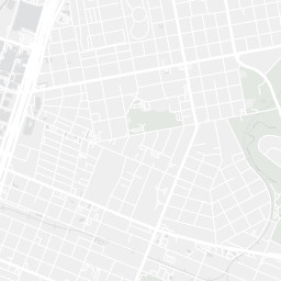 Map location of A Hole Coffee