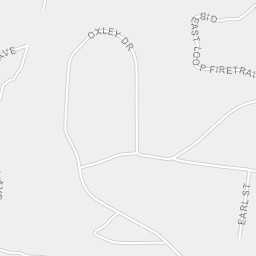 Map tile image