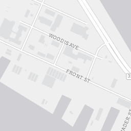 18877