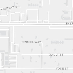 California State Employment Development Department - Van Nuys - North ...