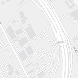 Society Of St. Vincent De Paul - Thrift Store