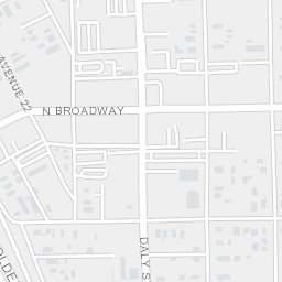 Society Of St. Vincent De Paul - Thrift Store