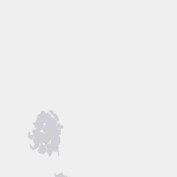 ArcGIS Web Application