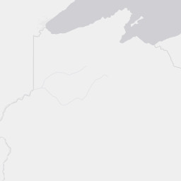 ArcGIS Web Application