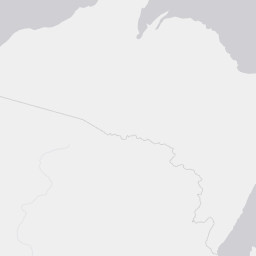 ArcGIS Web Application