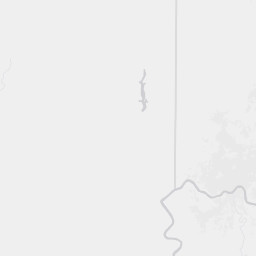 Esri, HERE, Garmin, USGS, EPA, NPS