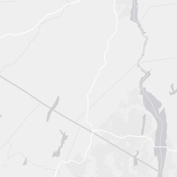 ArcGIS Web Application