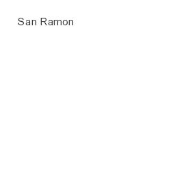 City of San Ramon, CA | GIS Map Viewer